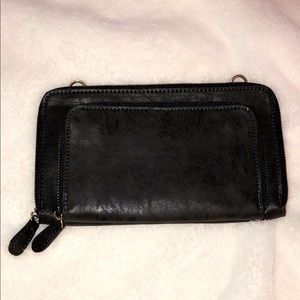 Joy by Susan Handbag